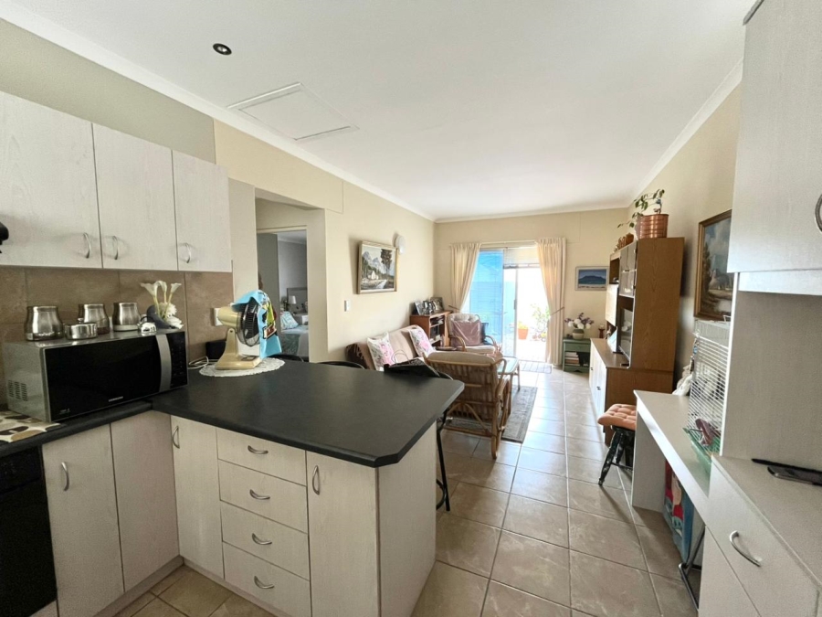 2 Bedroom Property for Sale in Laguna Sands Western Cape
